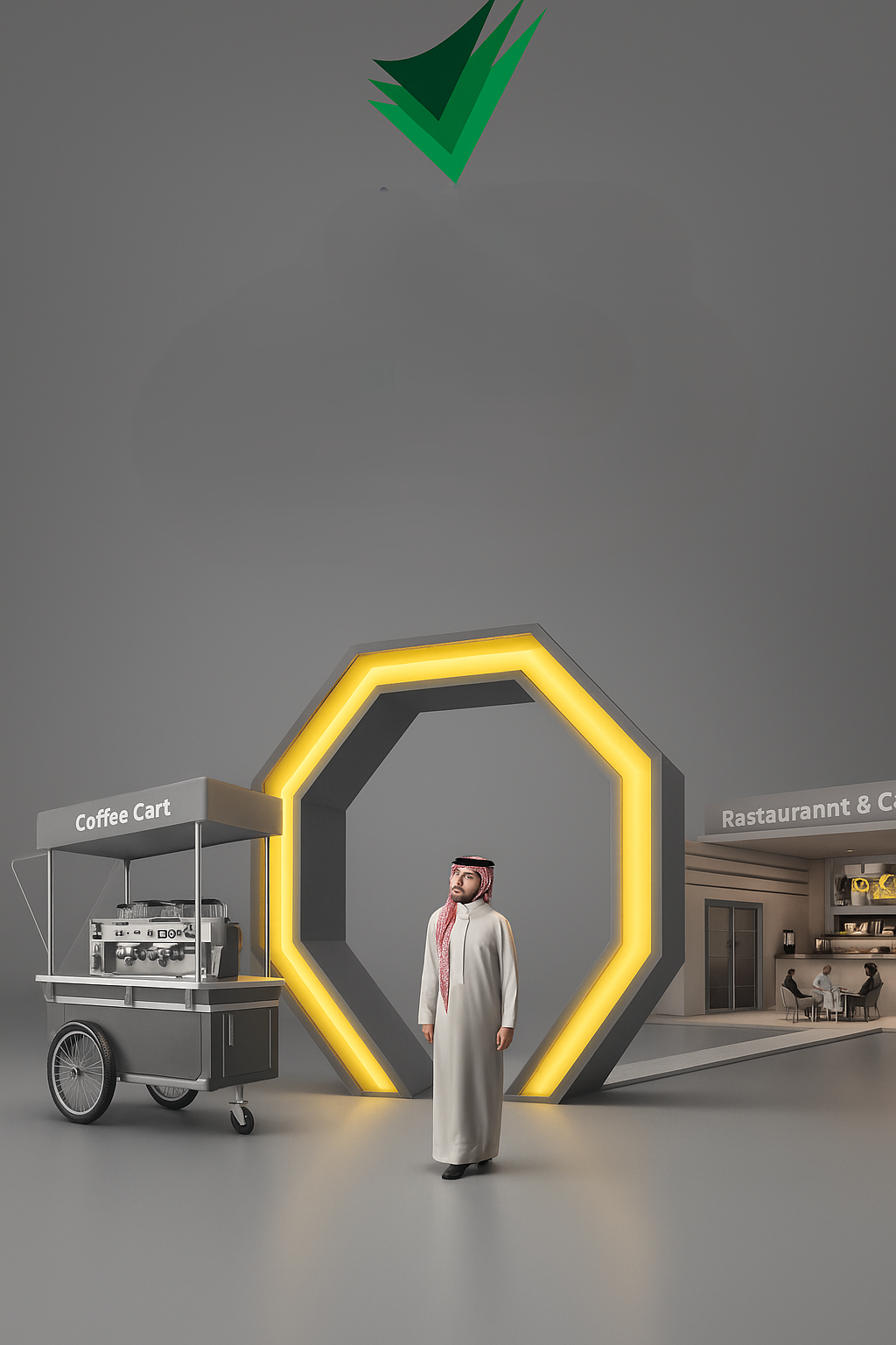 بابك لأحلامك